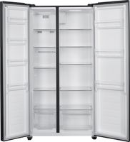 Exquisit CDJ445-041EG