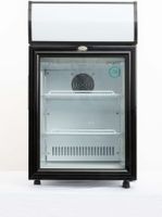 Exquisit ELDC50.3XLB