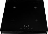 Exquisit FKI55-2 - Exquisit FKI55-2