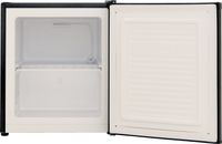 GB05-040EB - GB05-040EB