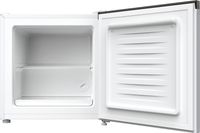 GB40 050CW - GB40-050CW