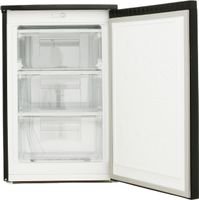 Exquisit GS581 051CB - GS581-051CB