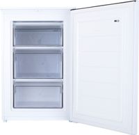 Exquisit GS81-040CW - Exquisit GS81-040CW