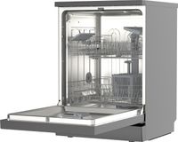 Exquisit GSP8614-450DB