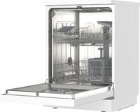 Exquisit GSP8614-450DW