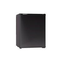 Exquisit KB40-V-S-460F