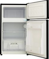 KGC087-25-040EB - KGC087-25-040EB