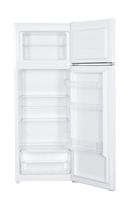 Exquisit KGC270-45-040DW