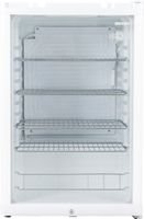 KK111 WH NL HU - KK111-WH-NL-HU