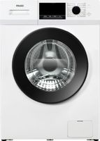 Frilec KOBLENZ8314WA-342