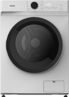 Frilec KOBLENZ8806WD-030