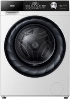 Frilec KOBLENZ8814WA-010