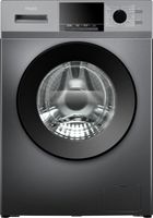 Frilec KOBLENZ9314WA-342