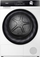 Frilec KOBLENZ9884TWP-010C