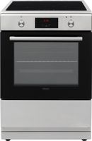 Frilec KOLN-ECI62-060I