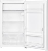 KS116 041EW - KS116-0-041EW