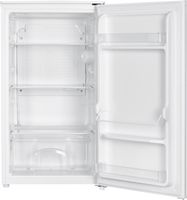 KS116-V-041EW - KS116-V-041EW