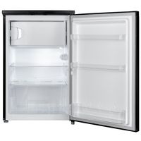 Exquisit KS16-4-051CB