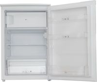 Exquisit Koelkast KS16-4-E-040EW