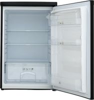 Exquisit KS16 V 040EB - KS16-V-040EB