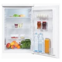 Exquisit KS16-V-040EW - KS16-V-040EW