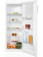 Exquisit KS320-V-H-040E