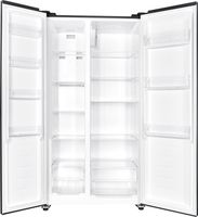 Exquisit SBS236-041EB - SBS236-041EB