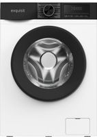 Exquisit WA8214-341A