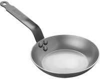 Lyonnaiserpan Ø18Cm | Buyer | 001001