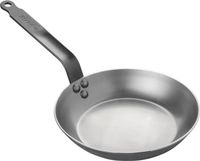 Lyonnaiserpan Ø22Cm | Buyer | 001003