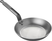Lyonnaiserpan Ø22Cm | Buyer | 001003