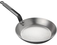 Lyonnaiserpan Ø24Cm | Buyer | 001004