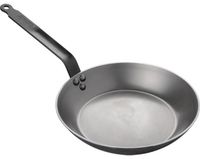 Lyonnaiserpan Ø26Cm | Buyer | 001005