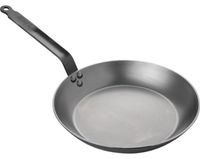 Lyonnaiserpan Ø28Cm | Buyer | 001006