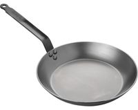 Lyonnaiserpan Ø28Cm | Buyer | 001006