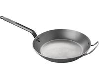 Lyonnaiserpan Ø32Cm | Buyer | 001008