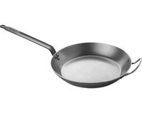 Lyonnaiserpan Ø36Cm | Buyer | 001009