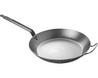 Lyonnaiserpan Ø40Cm | Buyer | 001010