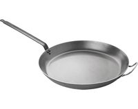 Lyonnaiserpan Ø50Cm | Buyer | 001012