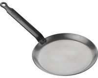 Crêpepan Ø18Cm | Buyer | 001021