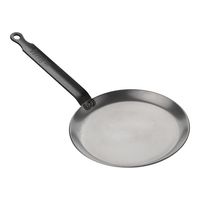 Crêpepan Ø18Cm | Buyer | 001021