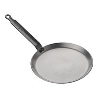 Crêpepan Ø20Cm | Buyer | 001022
