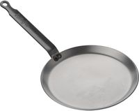 Crêpepan Ø20Cm | Buyer | 001022
