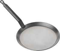 Crêpepan Ø22Cm | Buyer | 001023