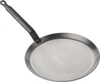 Crêpepan Ø24Cm | Buyer | 001024