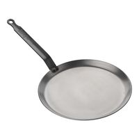 Crêpepan Ø24Cm | Buyer | 001024