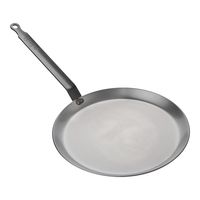 Crêpepan Ø26Cm | Buyer | 001025