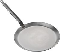 Crêpepan Ø26Cm | Buyer | 001025