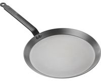 Crêpepan Ø30Cm | Buyer | 001026