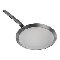 Crêpepan Ø30Cm | Buyer | 001026